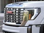 New 2026 GMC Sierra 2500 Denali Crew Cab 4WD Pickup for sale #SJG260103 - photo 13