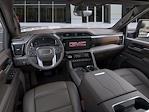 New 2026 GMC Sierra 2500 Denali Crew Cab 4WD Pickup for sale #SJG260103 - photo 15
