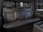 New 2026 GMC Sierra 2500 Denali Crew Cab 4WD Pickup for sale #SJG260103 - photo 17