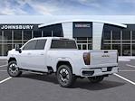 New 2026 GMC Sierra 2500 Denali Crew Cab 4WD Pickup for sale #SJG260103 - photo 4