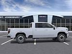 New 2026 GMC Sierra 2500 Denali Crew Cab 4WD Pickup for sale #SJG260103 - photo 5