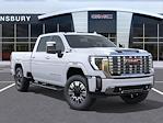 New 2026 GMC Sierra 2500 Denali Crew Cab 4WD Pickup for sale #SJG260103 - photo 7
