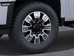 New 2026 GMC Sierra 2500 Denali Crew Cab 4WD Pickup for sale #SJG260103 - photo 9