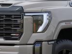 New 2026 GMC Sierra 3500 AT4 Crew Cab 4WD Pickup for sale #SJG260105 - photo 10