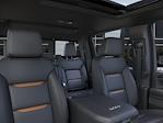 New 2026 GMC Sierra 3500 AT4 Crew Cab 4WD Pickup for sale #SJG260105 - photo 24