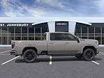 New 2026 GMC Sierra 3500 AT4 Crew Cab 4WD Pickup for sale #SJG260105 - photo 5