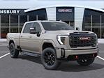 New 2026 GMC Sierra 3500 AT4 Crew Cab 4WD Pickup for sale #SJG260105 - photo 7