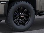 New 2026 GMC Sierra 3500 AT4 Crew Cab 4WD Pickup for sale #SJG260105 - photo 9