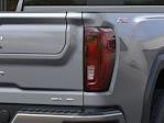 New 2026 GMC Sierra 2500 SLE Crew Cab 4WD Pickup for sale #SJG260106 - photo 11