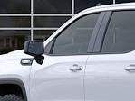 New 2026 GMC Sierra 1500 Elevation Crew Cab 4WD Pickup for sale #SJG260108 - photo 12