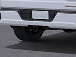 New 2026 GMC Sierra 1500 Elevation Crew Cab 4WD Pickup for sale #SJG260108 - photo 14
