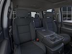 New 2026 GMC Sierra 1500 Elevation Crew Cab 4WD Pickup for sale #SJG260108 - photo 16