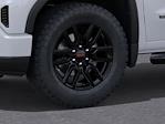 New 2026 GMC Sierra 1500 Elevation Crew Cab 4WD Pickup for sale #SJG260108 - photo 9
