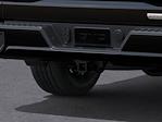 New 2026 GMC Sierra 1500 Elevation Double Cab 4WD Pickup for sale #SJG260111 - photo 14