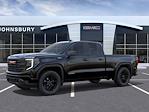 New 2026 GMC Sierra 1500 Elevation Double Cab 4WD Pickup for sale #SJG260111 - photo 2