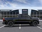 New 2026 GMC Sierra 1500 Elevation Double Cab 4WD Pickup for sale #SJG260111 - photo 5