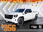 New 2026 GMC Sierra 1500 Elevation Double Cab 4WD Pickup for sale #SJG260115 - photo 1