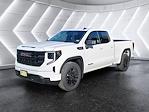 New 2026 GMC Sierra 1500 Elevation Double Cab 4WD Pickup for sale #SJG260115 - photo 2