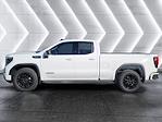 New 2026 GMC Sierra 1500 Elevation Double Cab 4WD Pickup for sale #SJG260115 - photo 3