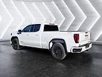 New 2026 GMC Sierra 1500 Elevation Double Cab 4WD Pickup for sale #SJG260115 - photo 4