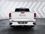 New 2026 GMC Sierra 1500 Elevation Double Cab 4WD Pickup for sale #SJG260115 - photo 5