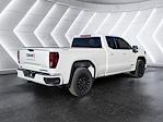 New 2026 GMC Sierra 1500 Elevation Double Cab 4WD Pickup for sale #SJG260115 - photo 6