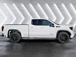 New 2026 GMC Sierra 1500 Elevation Double Cab 4WD Pickup for sale #SJG260115 - photo 7