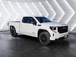New 2026 GMC Sierra 1500 Elevation Double Cab 4WD Pickup for sale #SJG260115 - photo 8