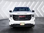 New 2026 GMC Sierra 1500 Elevation Double Cab 4WD Pickup for sale #SJG260115 - photo 9