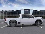 New 2026 GMC Sierra 3500 Pro Crew Cab for sale #SJG260126 - photo 5