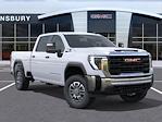 New 2026 GMC Sierra 3500 Pro Crew Cab for sale #SJG260126 - photo 7