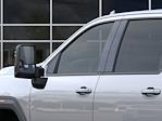 New 2026 GMC Sierra 2500 AT4 Crew Cab for sale #SJG260129 - photo 12