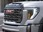 New 2026 GMC Sierra 2500 AT4 Crew Cab for sale #SJG260129 - photo 13