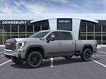 New 2026 GMC Sierra 2500 AT4 Crew Cab for sale #SJG260129 - photo 3