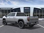 New 2026 GMC Sierra 2500 AT4 Crew Cab for sale #SJG260129 - photo 4