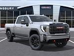 New 2026 GMC Sierra 2500 AT4 Crew Cab for sale #SJG260129 - photo 7