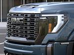 New 2026 GMC Sierra 2500 Denali Ultimate Crew Cab for sale #SJG260133 - photo 13