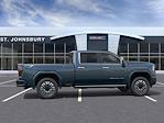 New 2026 GMC Sierra 2500 Denali Ultimate Crew Cab for sale #SJG260133 - photo 5