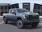 New 2026 GMC Sierra 2500 Denali Ultimate Crew Cab for sale #SJG260133 - photo 7