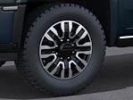New 2026 GMC Sierra 2500 Denali Ultimate Crew Cab for sale #SJG260133 - photo 9