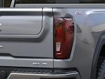 New 2026 GMC Sierra 2500 SLE Crew Cab 4WD Pickup for sale #SJG260141 - photo 11