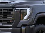 New 2026 GMC Sierra 3500 AT4 Crew Cab 4WD Pickup for sale #SJG260144 - photo 10