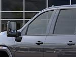 New 2026 GMC Sierra 3500 AT4 Crew Cab 4WD Pickup for sale #SJG260144 - photo 12