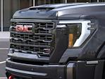 New 2026 GMC Sierra 3500 AT4 Crew Cab 4WD Pickup for sale #SJG260144 - photo 13