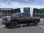 New 2026 GMC Sierra 3500 AT4 Crew Cab 4WD Pickup for sale #SJG260144 - photo 3