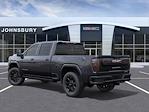 New 2026 GMC Sierra 3500 AT4 Crew Cab 4WD Pickup for sale #SJG260144 - photo 4