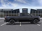 New 2026 GMC Sierra 3500 AT4 Crew Cab 4WD Pickup for sale #SJG260144 - photo 5