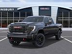 New 2026 GMC Sierra 3500 AT4 Crew Cab 4WD Pickup for sale #SJG260144 - photo 6