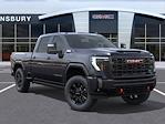 New 2026 GMC Sierra 3500 AT4 Crew Cab 4WD Pickup for sale #SJG260144 - photo 7