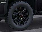 New 2026 GMC Sierra 3500 AT4 Crew Cab 4WD Pickup for sale #SJG260144 - photo 9